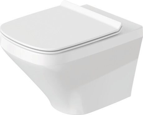 DuraStyle Wall Pan RimX Hyglze