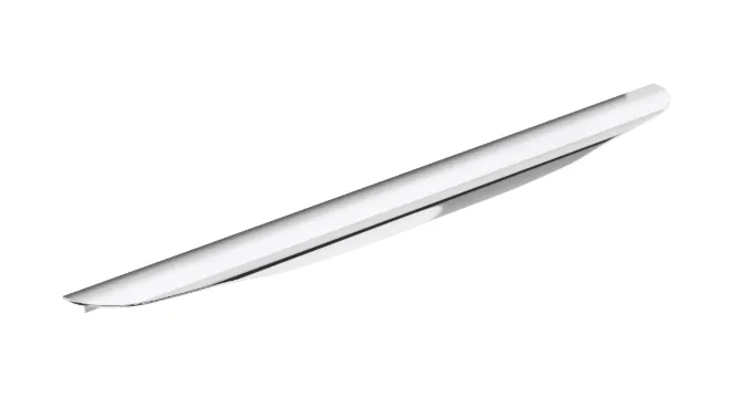 [47HVd.CAM-HAN5-CP] Meo 5oo Top Mount Handle Cp
