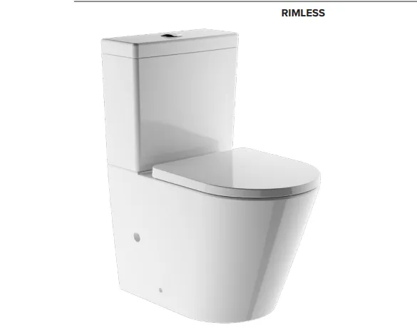 Riga CCBtw Pan Cist SoftSeat