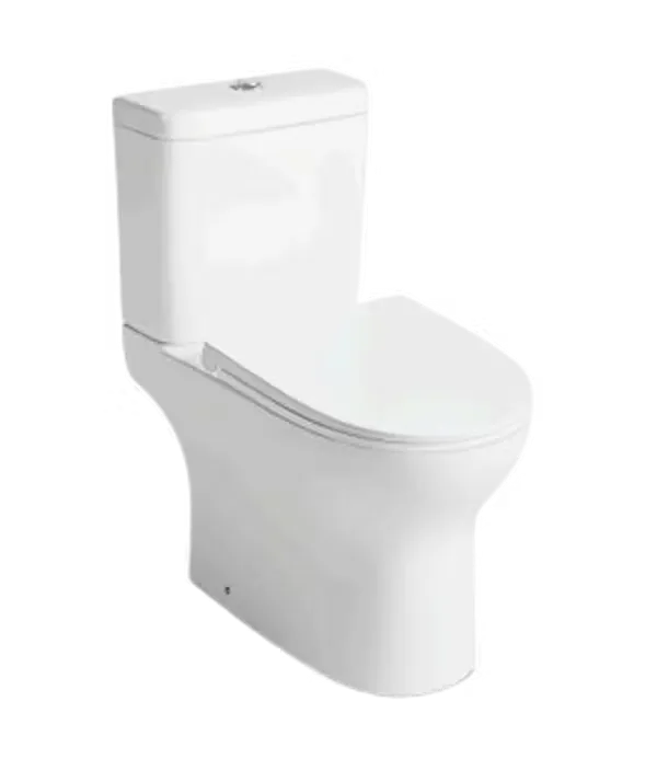 Prime CCopen Pan+Cis+Seat