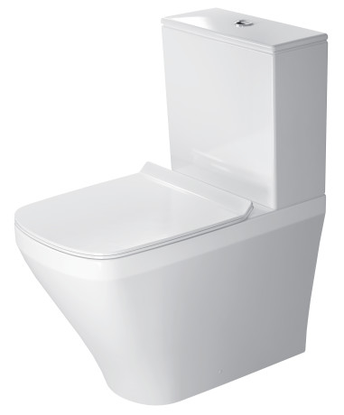 DuraStyle CCC Pan Hygnze