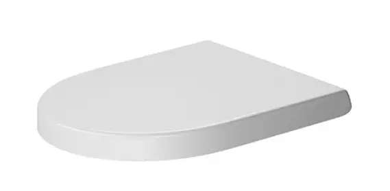 [456Du.006989] Darling/Starck2 Seat SlowDrop