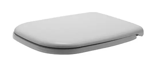 DCode Seat (Old SoftSquare) SlowDrop