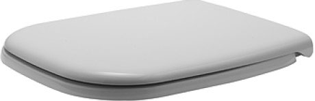 DCode Seat SlowDrop (Old Version)