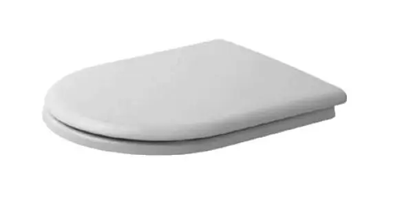 [456Du.006699] HappyD Seat SlowDrop