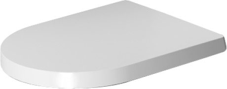 MeBySta Seat SlowDrop (2529)