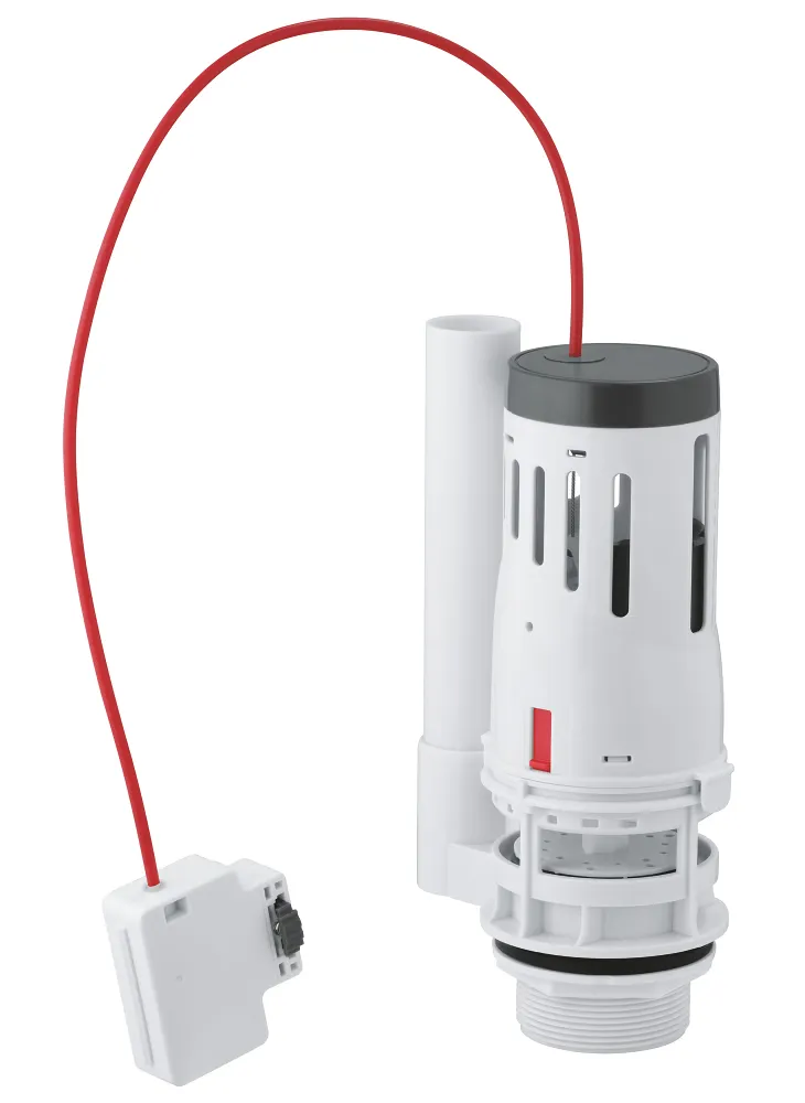 Grohe Syphon Only For 39054