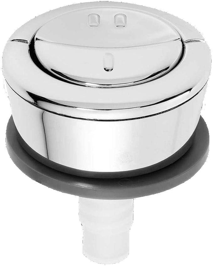 Wirquin Push Button only (Jolly)