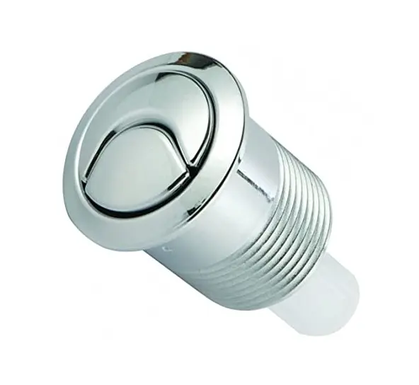 [459CP5SY.34455009] SIAMP PUSH BUTTON SYPHON 45 SKIPPER***