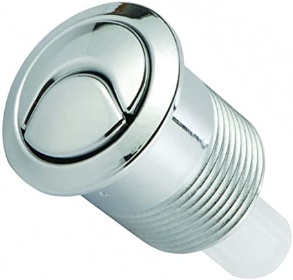 SIAMP PUSH BUTTON SYPHON 45 SKIPPER***