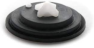 SIAMP FLOAT DIAPHRAGM WASHER 95/99