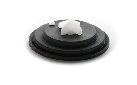 [459CP5SY.W25] SIAMP FLOAT DIAPHRAGM WASHER 95/99