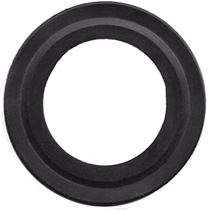 SIAMP SYPHON Diaphragm Washer 49 OPTIMA