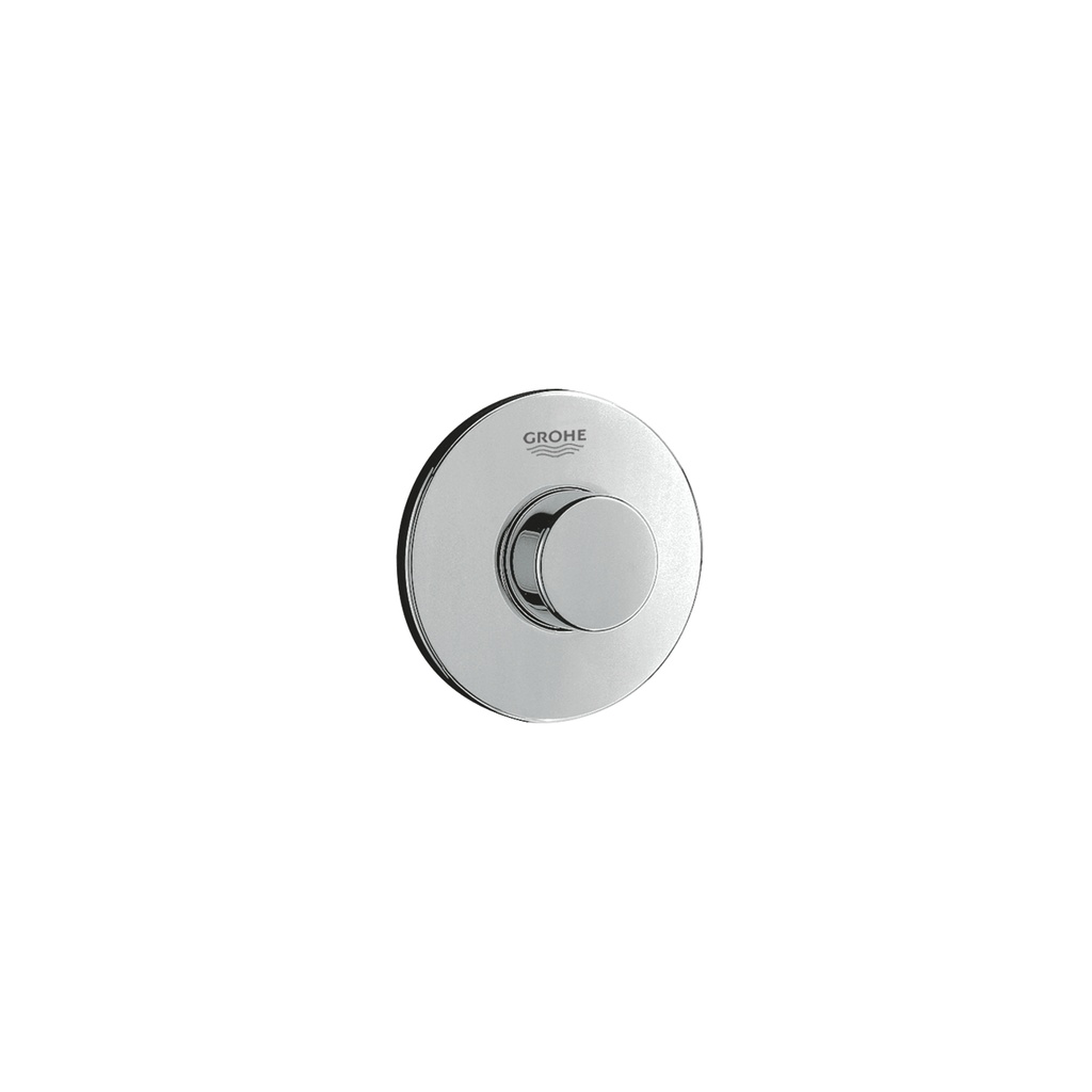 Dal Push Button Air (Large)**25/07/2025**