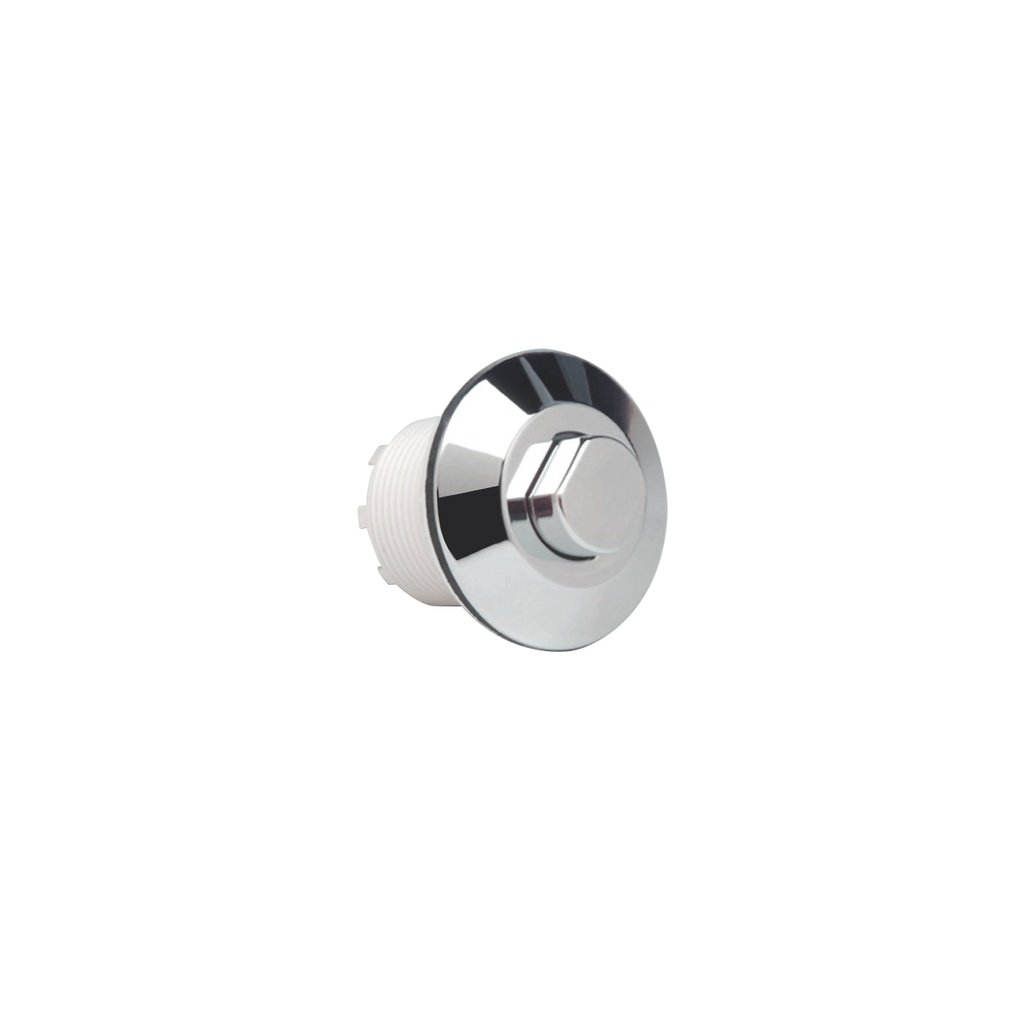 Toilet Push Button Air Small