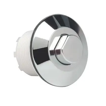 [459Gr.38488] Toilet Push Button Air Small