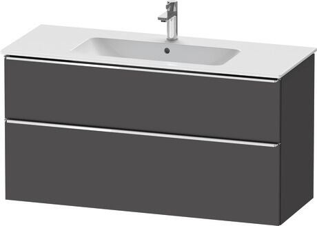 [47A2Du.DE436401049] D-Neo 1210 Unit Drw2 Graphite-Cp
