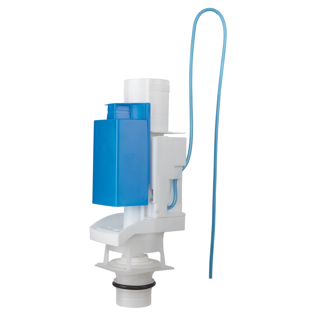 [459Gr.42314] Grohe Dual Flush Discharge valve AV1 Complete