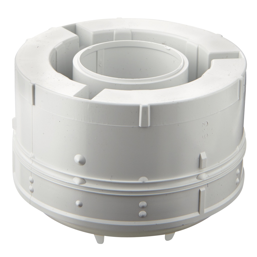 Syphone Drop Valve Bottom Seal