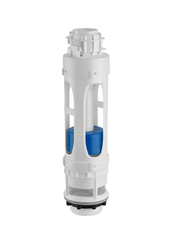 Roca Syphon Dual