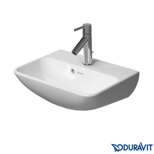 MeByS 450x320 Basin 1Th
