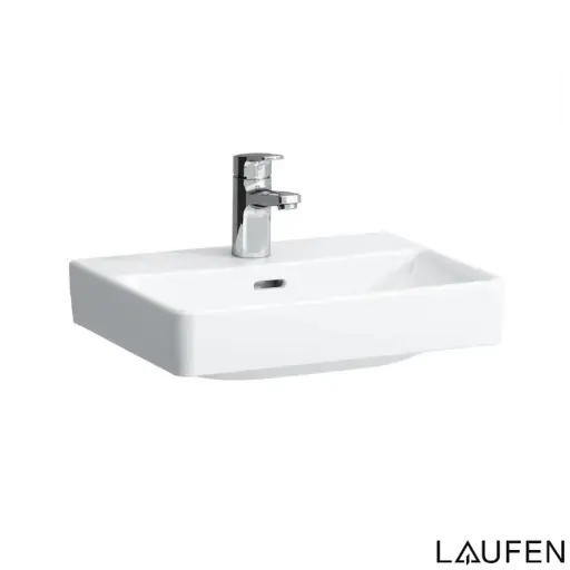 [4645Lf.8159610001041] ProS Basin 450x340 1TH