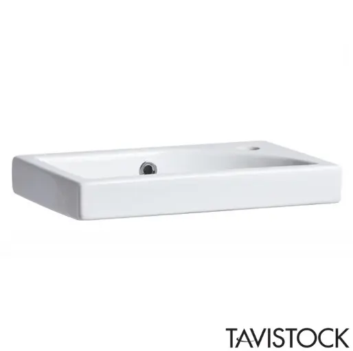 [4645Ts.SQ450BC] Sequence Basin 450x290 1th