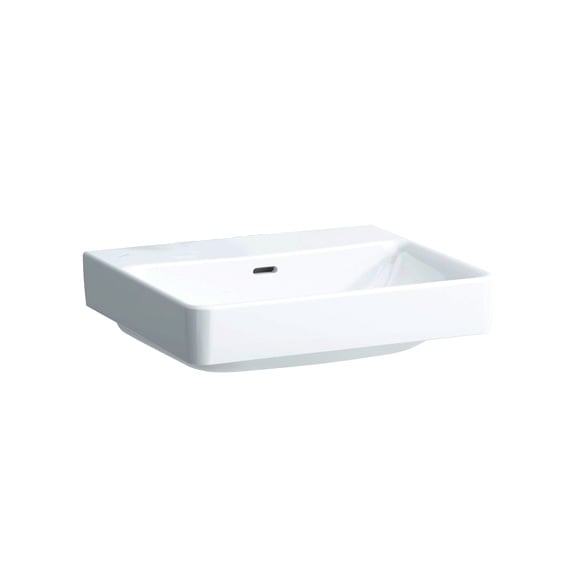[4655Lf.8109620001091] ProS Basin 550x465 NTH