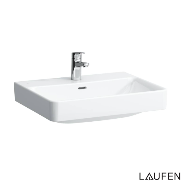 [4660Lf.8109630001041] ProS Basin 600x465 1Th⫒01