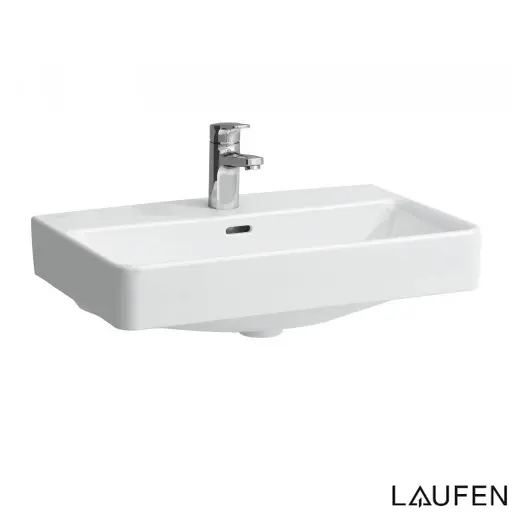[4660Lf.8189590001041] ProS Basin 600x380 1Th (Compact)
