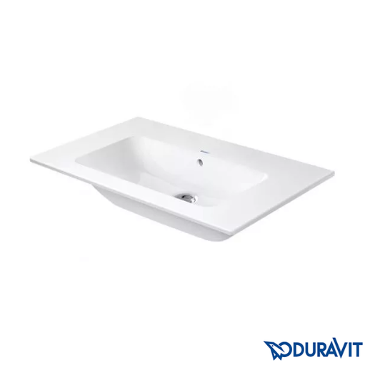 Me 630 Furniture Basin NTH