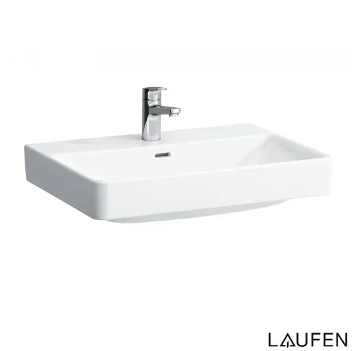 ProS Basin 650x465 1th