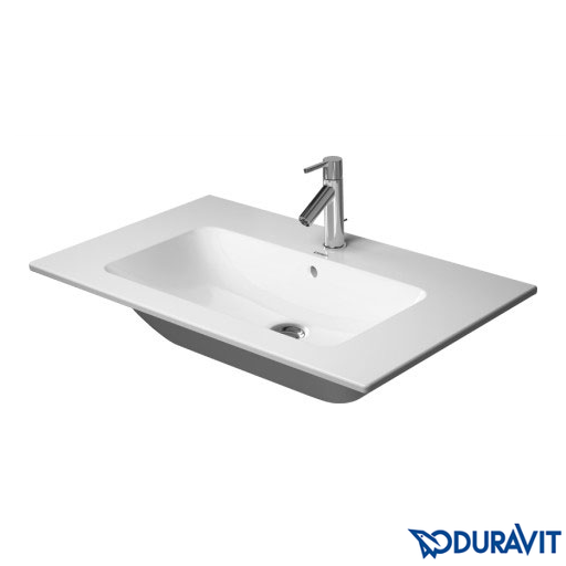 Me 830 Furniture Basin 1TH
