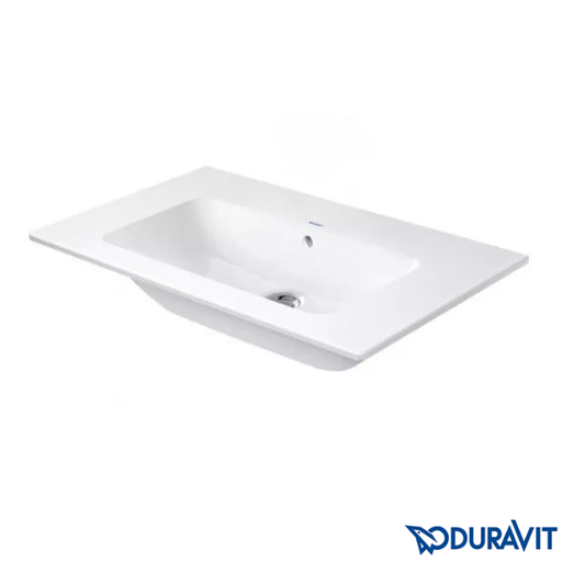 Me 830 Furniture Basin NTH