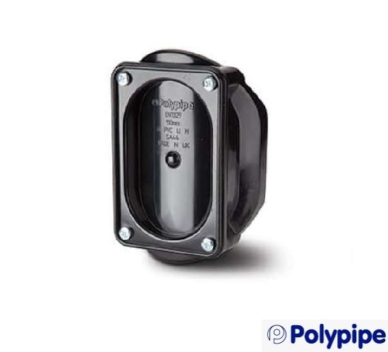 SA44🅟SoLv 110 Access Saddle