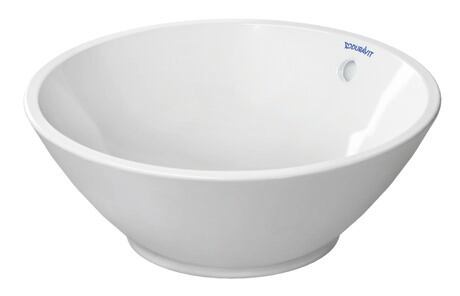 Bacino42 WashBowl