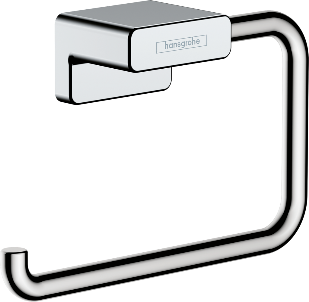 AddStoris Toilet Roll Holder Cp