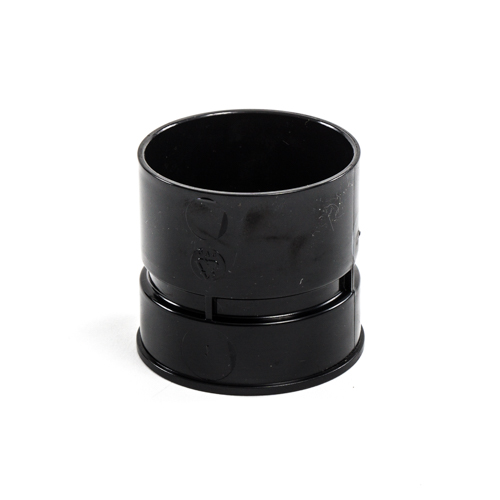 Solvent Waste Boss Adaptor 50mm ◉Aliaxis50
