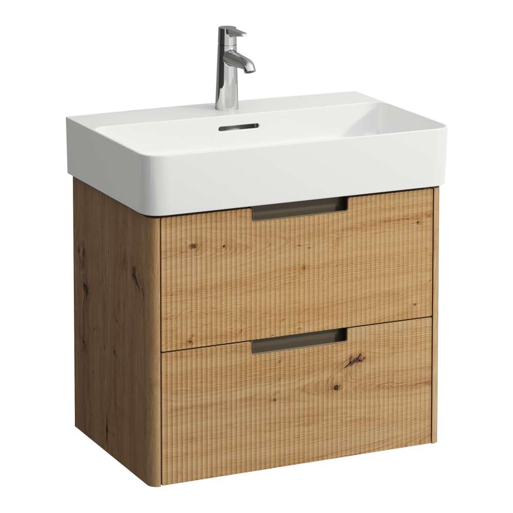 [4765Lf.4116121092671] Juna 635 Unit Flute Wild Oak 810284