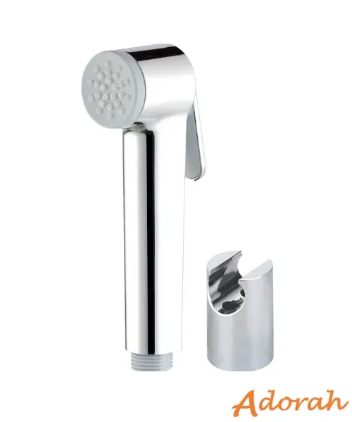 [424Ex.CAW170-SPRAY] Douche Spray Trigger Only CAW 170