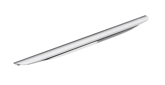 [47HVd.CAM-HAN6-CP] Meo 6oo Top Mount Handle Cp