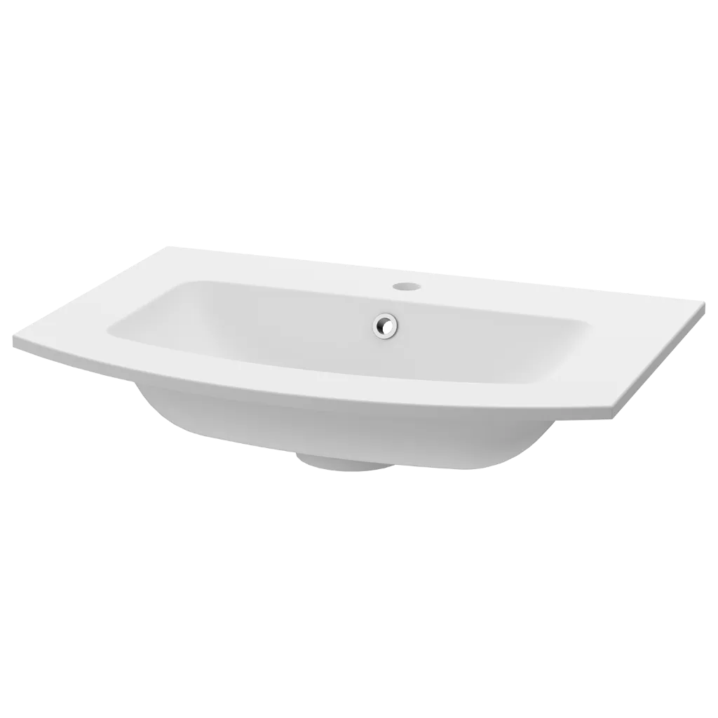 Farra 700 Furnitur Basin 1Th Cast