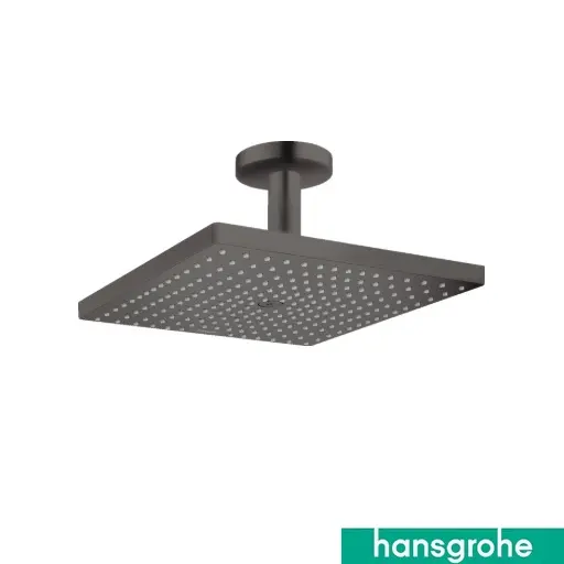 RaindanceE Air 300+ CeilingArm BBC