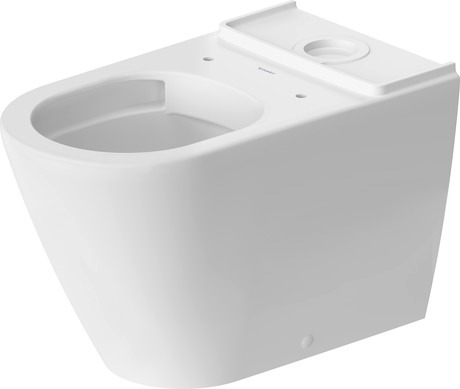 D-Neo CCC Pan Hyglaz