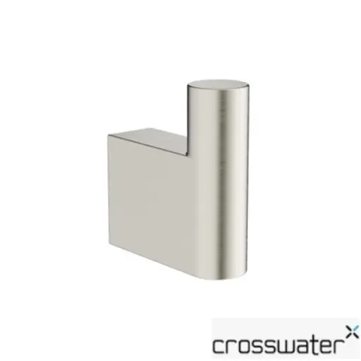 [48Cr.PRO021V_V2] Mpro Robe Hook SS