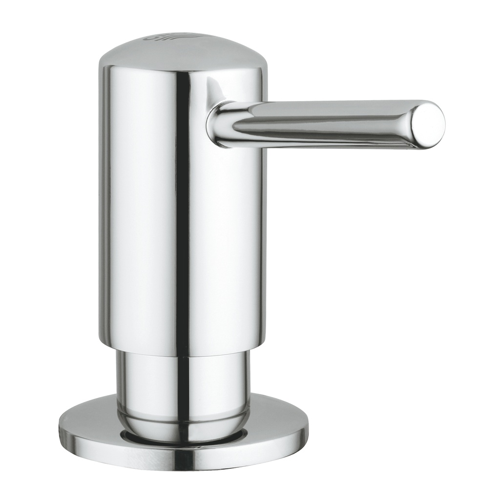 Grohe Sink Soap Dispenser 40536