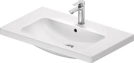 [4680Du.23998] D-Code 800 Basin Top 1Th
