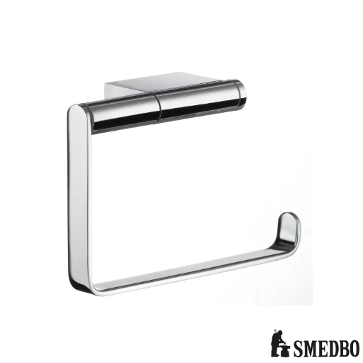 Air Toilet Roll Holder