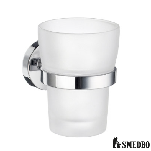 Home Tumbler Holder