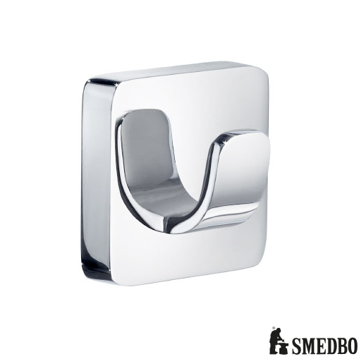 Ice Robe Hook Single